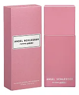 Angel Schlesser Femme Adorable