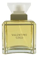 Valentino Gold