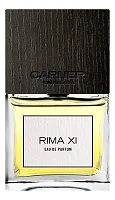 Carner Barcelona Rima XI