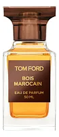 Tom Ford Bois Marocain 2022