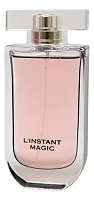 Guerlain L'Instant Magic