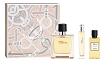Hermes Terre D'Hermes Pour Homme