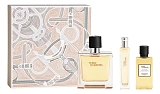 Hermes Terre D'Hermes Pour Homme