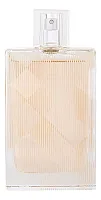 Burberry Brit Eau De Toilette