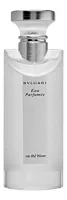 Bvlgari Au The Blanc