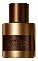 Tom Ford Oud Minerale 2023