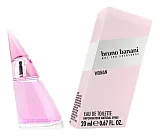 Bruno Banani Woman