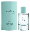 Tiffany & Co Love For Her