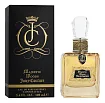 Juicy Couture Majestic Woods