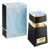 Bvlgari Amunae