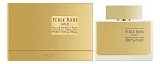 Panouge Perle Rare Gold
