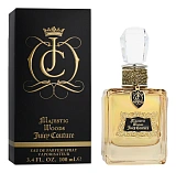 Juicy Couture Majestic Woods