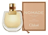 Chloe Nomade Jasmin Naturel Intense
