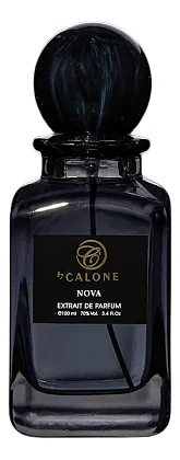 by Calone Nova