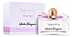 Ferragamo Signorina Eau De Toilette