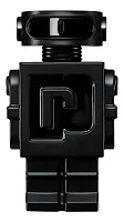Rabanne Phantom Parfum