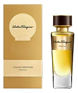 Ferragamo Tuscan Creations Punta Ala