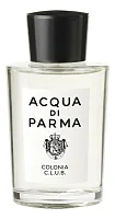Acqua di Parma Colonia C.L.U.B.