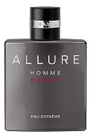 Chanel Allure Homme Sport Eau Extreme