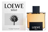 Loewe Solo Men