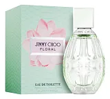 Jimmy Choo Choo Floral