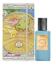 Nobile 1942 La Danza Delle Libellule Exceptional Edition