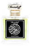 Bortnikoff Scheherazade
