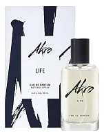 Akro Life