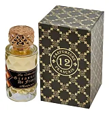 Les 12 Parfumeurs Francais Montresor