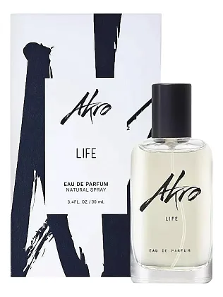 Akro Life