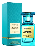 Tom Ford Fleur De Portofino