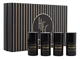 Haute Fragrance Company Gift