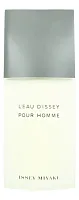 Issey Miyake L'Eau D'Issey Pour Homme
