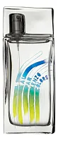 Kenzo L'Eau Par Kenzo Colors Pour Homme