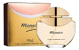 Prive Perfumes Monaco