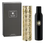Orens Parfums Serr D'Eden