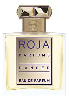 Roja Dove Danger Pour Femme