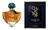 Guerlain Shalimar L'Essence
