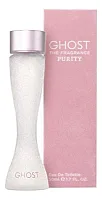 Ghost Purity