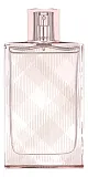 Burberry Brit Sheer