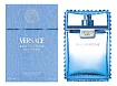 Versace Eau Fraiche Man