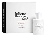 Juliette has a Gun Not A Perfume