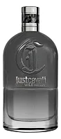 Roberto Cavalli Wild Heart For Him