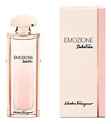 Ferragamo Emozione Dolce Fiore