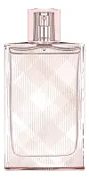 Burberry Brit Sheer