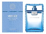 Versace Eau Fraiche Man