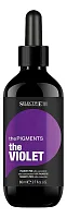 Пигмент для волос Selective Professional The Pigments, 80 мл