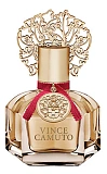 Vince Camuto Woman