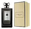 Jo Malone Amber & Patchouli