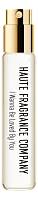 Haute Fragrance Company I Wanna Be Loved By You